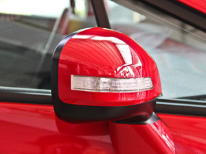 2013ʮo 1.8L ԄӺA ^