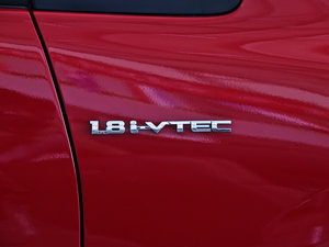 2013ʮo 1.8L ԄӺA ^