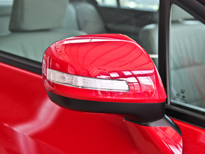 2013ʮo 1.8L ԄӺA ^