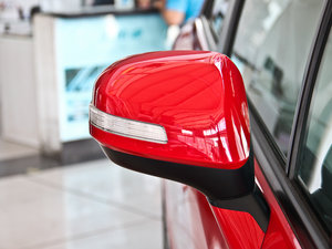 2013ʮo 1.8L ԄӺA ^