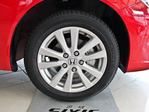 2013ʮo 1.8L ԄӺA ^