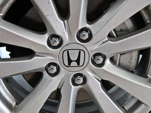 2013ʮo 1.8L ԄӺA ^