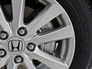 2013ʮo 1.8L ԄӺA ^