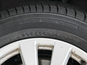 2013ʮo 1.8L ԄӺA ^