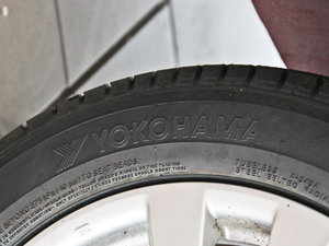 2013ʮo 1.8L ԄӺA ^