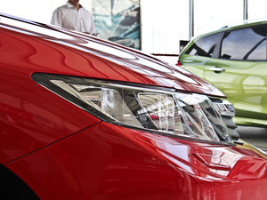 2013ʮo 1.8L ԄӺA ^