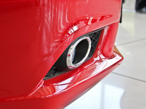 2013ʮo 1.8L ԄӺA ^