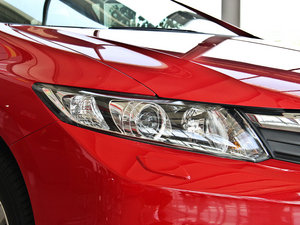 2013ʮo 1.8L ԄӺA ^