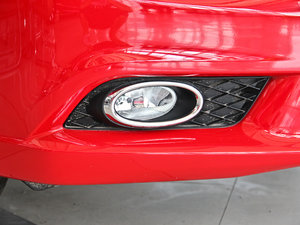 2013ʮo 1.8L ԄӺA ^