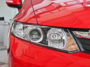 2013ʮo 1.8L ԄӺA ^