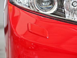 2013ʮo 1.8L ԄӺA ^