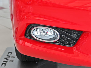 2013ʮo 1.8L ԄӺA ^