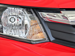 2013ʮo 1.8L ԄӺA ^