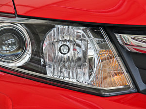 2013ʮo 1.8L ԄӺA ^