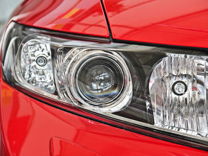 2013ʮo 1.8L ԄӺA ^