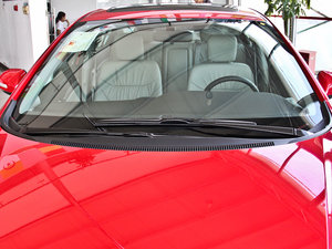 2013ʮo 1.8L ԄӺA ^