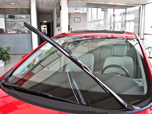 2013ʮo 1.8L ԄӺA ^