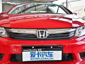 2013ʮo 1.8L ԄӺA ^