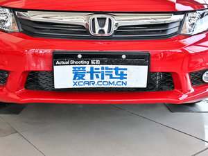 2013ʮo 1.8L ԄӺA ^