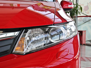 2013ʮo 1.8L ԄӺA ^