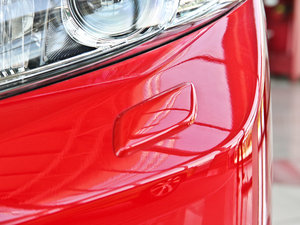 2013ʮo 1.8L ԄӺA ^