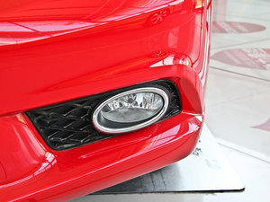 2013ʮo 1.8L ԄӺA ^