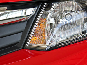 2013ʮo 1.8L ԄӺA ^