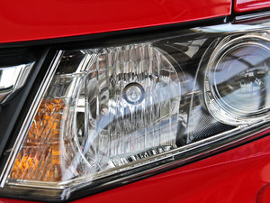 2013ʮo 1.8L ԄӺA ^