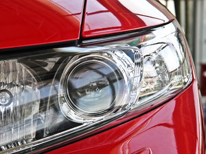 2013ʮo 1.8L ԄӺA ^