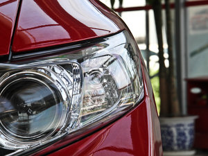 2013ʮo 1.8L ԄӺA ^