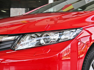 2013ʮo 1.8L ԄӺA ^