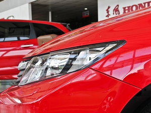 2013ʮo 1.8L ԄӺA ^