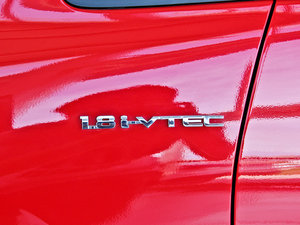 2013ʮo 1.8L ԄӺA ^