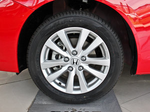 2013ʮo 1.8L ԄӺA ^