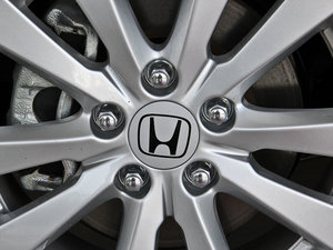 2013ʮo 1.8L ԄӺA ^