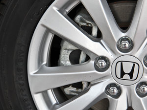 2013ʮo 1.8L ԄӺA ^