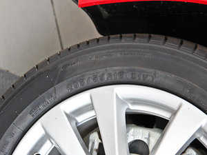 2013ʮo 1.8L ԄӺA ^