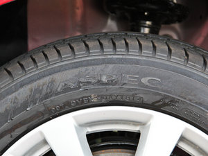 2013ʮo 1.8L ԄӺA ^