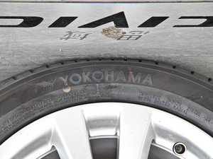 2013ʮo 1.8L ԄӺA ^