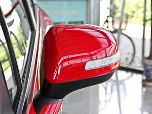 2013ʮo 1.8L ԄӺA ^