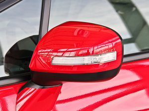 2013ʮo 1.8L ԄӺA ^