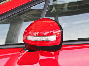 2013ʮo 1.8L ԄӺA ^