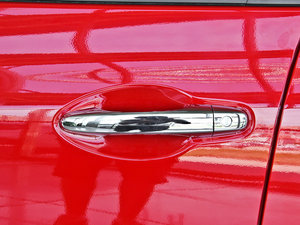 2013ʮo 1.8L ԄӺA ^