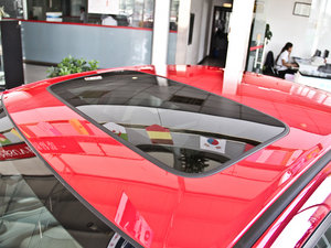 2013ʮo 1.8L ԄӺA ^