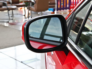 2013ʮo 1.8L ԄӺA ^