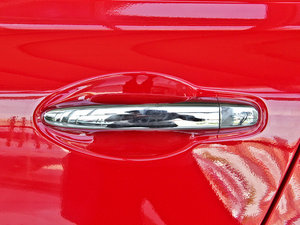 2013ʮo 1.8L ԄӺA ^