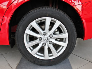 2013ʮo 1.8L ԄӺA ^