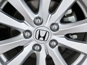 2013ʮo 1.8L ԄӺA ^