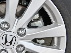 2013ʮo 1.8L ԄӺA ^