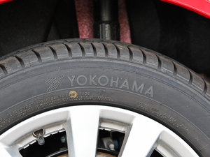 2013ʮo 1.8L ԄӺA ^